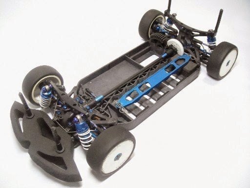 ツーリングカーの歴史|れざ ツーリングカーの歴史|れざ