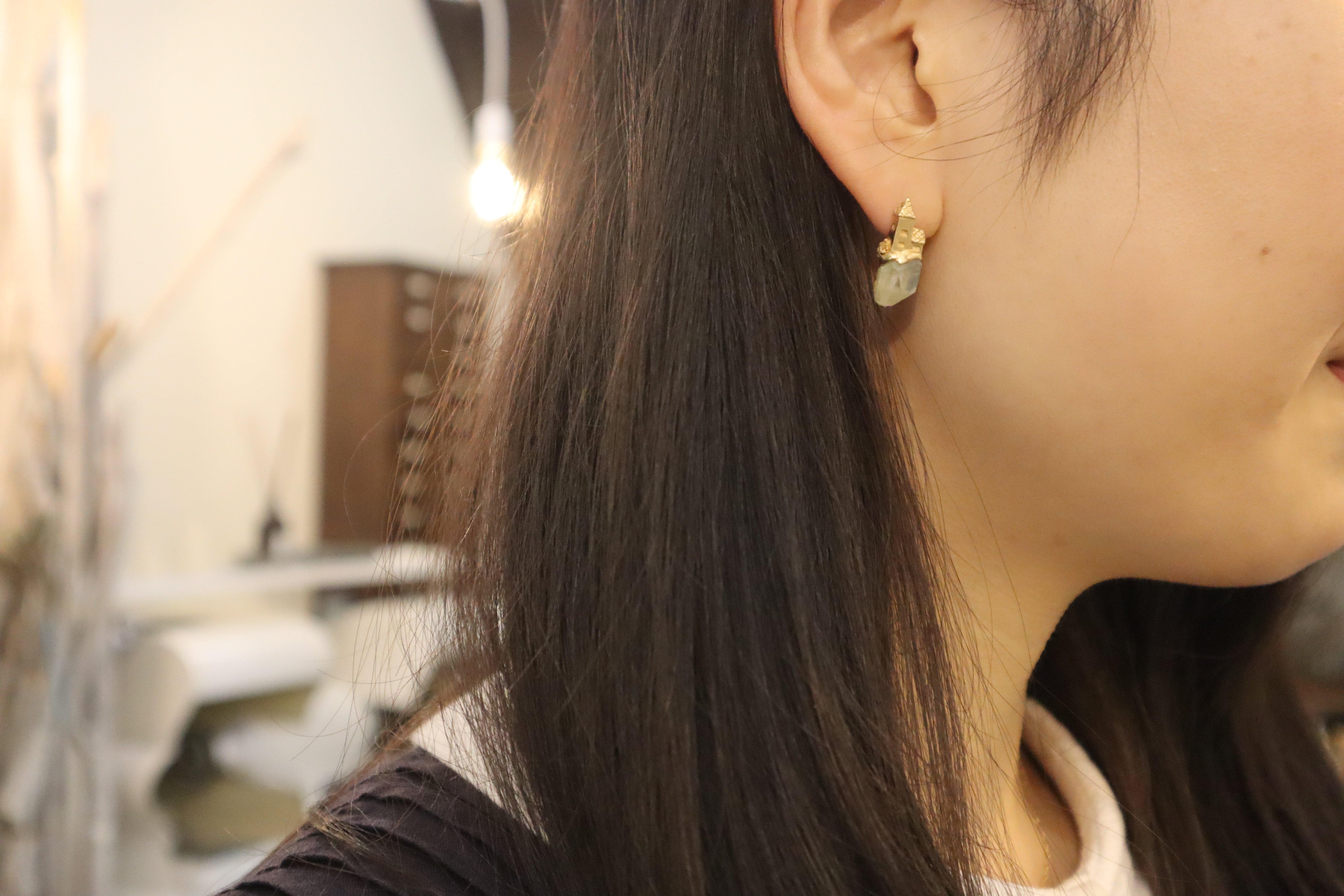 Fillyjonk Journal vol.6 「私のイチオシアイテム」|Fillyjonk