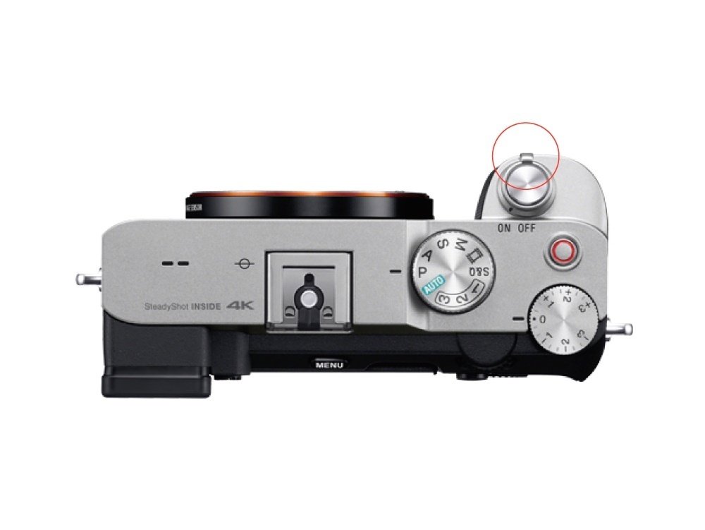 sony a7cへの改善要望|Akihiro Toriya|シェア株式会社 sony a7cへの改善要望|Akihiro Toriya|シェア株式会社