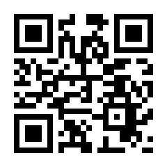 「クーポン取得用QRコード」の画像