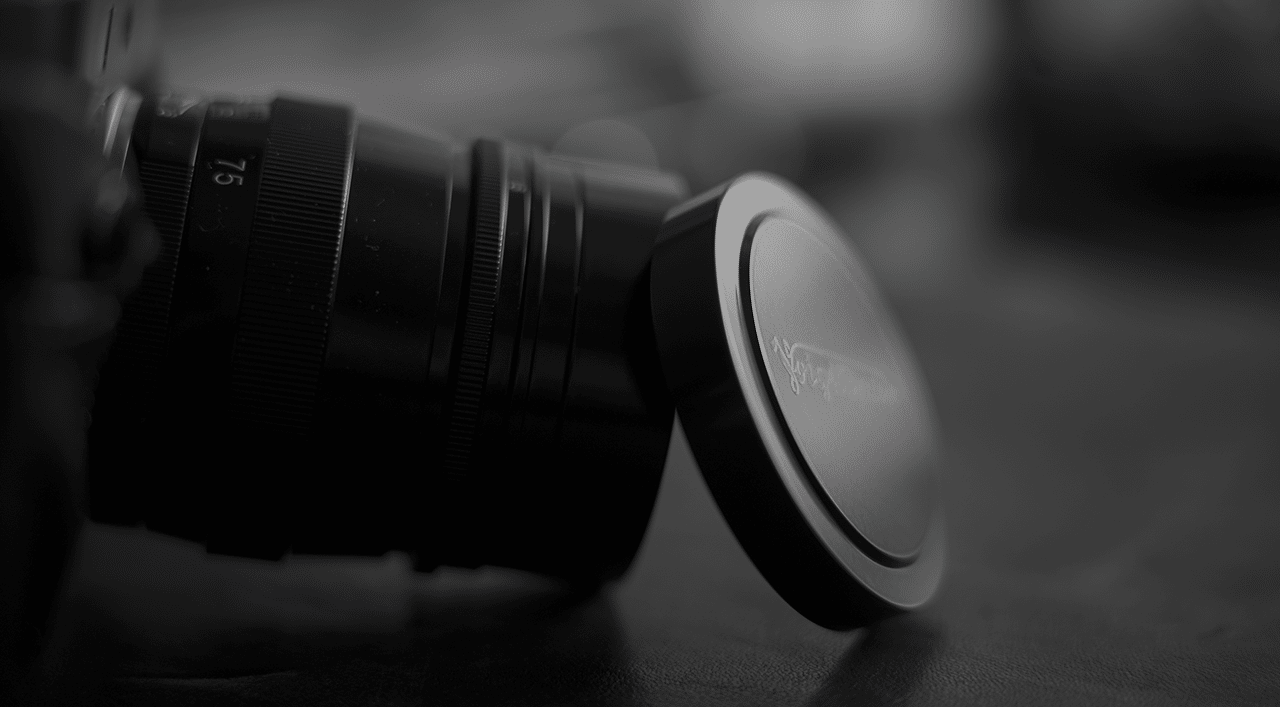 Ultron 75mm f1.9 VM|セイケトミオ Ultron 75mm f1.9 VM|セイケトミオ