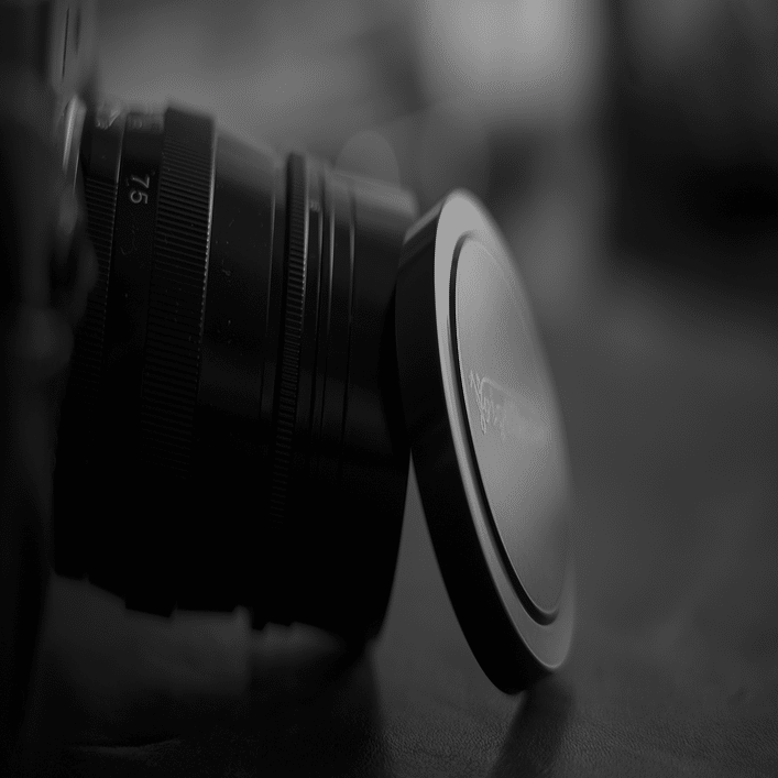 【sin様】ULTRON 75mm F1.9 SC VMレンズ Voigtlander ULTRON 75mm F1.9 SC VM｜新品通販フジヤカメラ