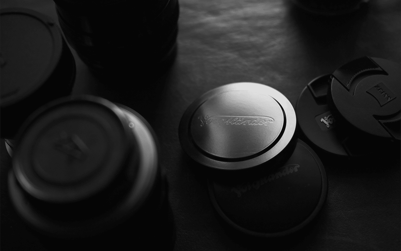Ultron 75mm f1.9 VM|セイケトミオ Ultron 75mm f1.9 VM|セイケトミオ