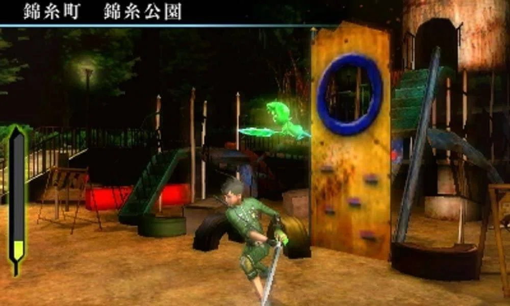the-passion-of-the-development-staff-felt-throughout-shin-megami-tensei
