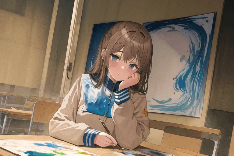 画像