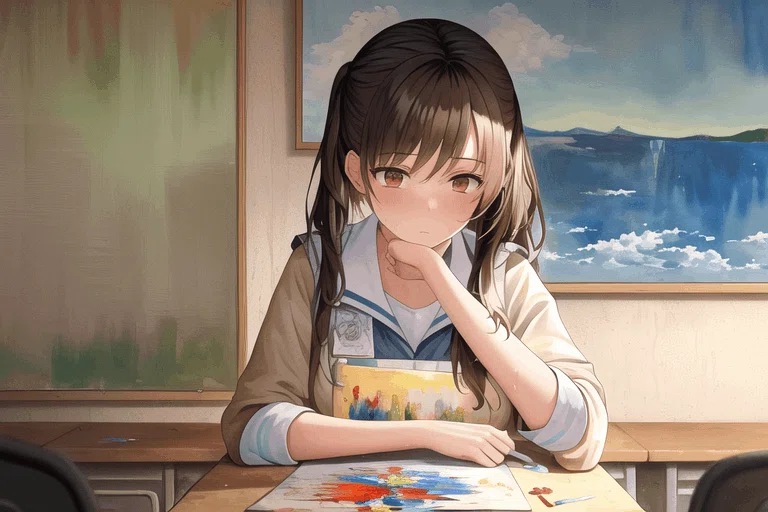 画像