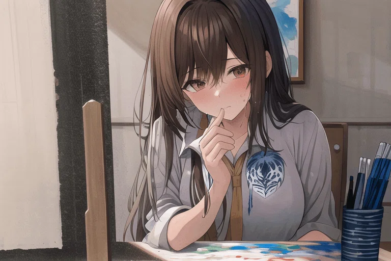 画像
