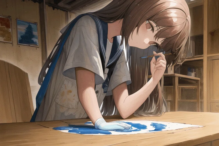 画像