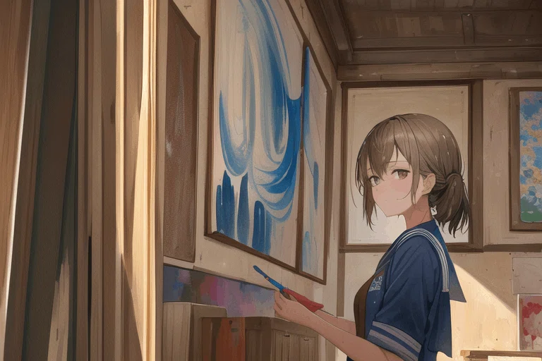 画像