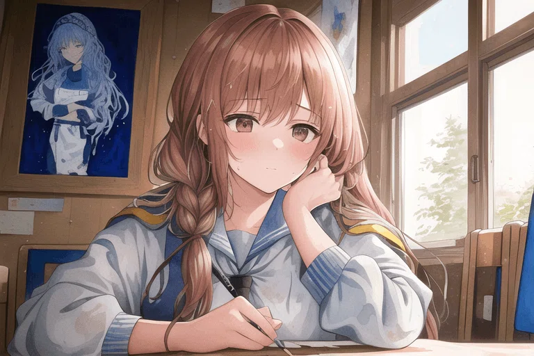 画像