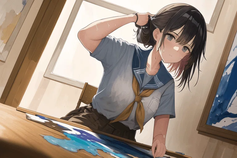 画像