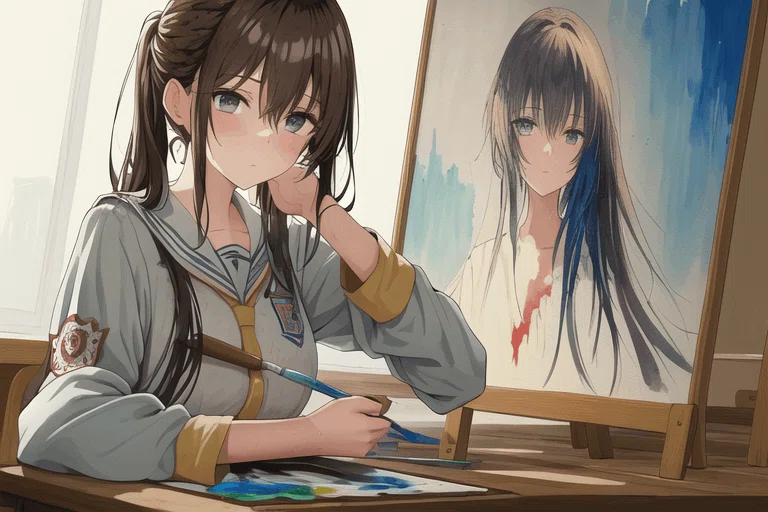画像