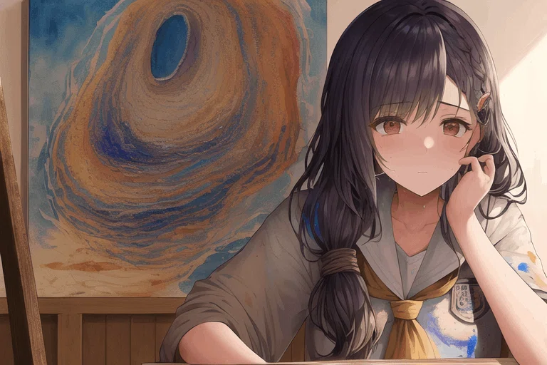 画像