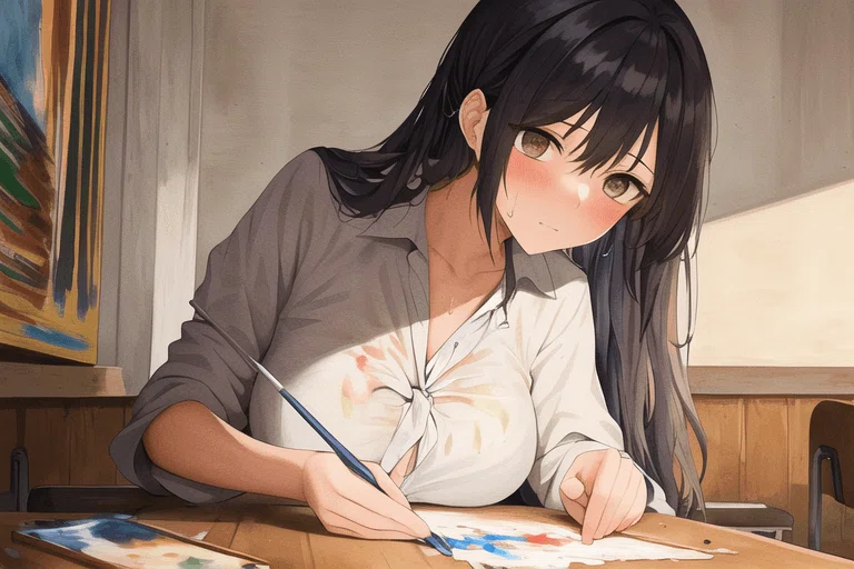 画像