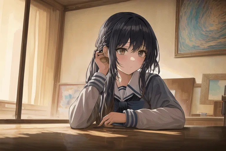 画像