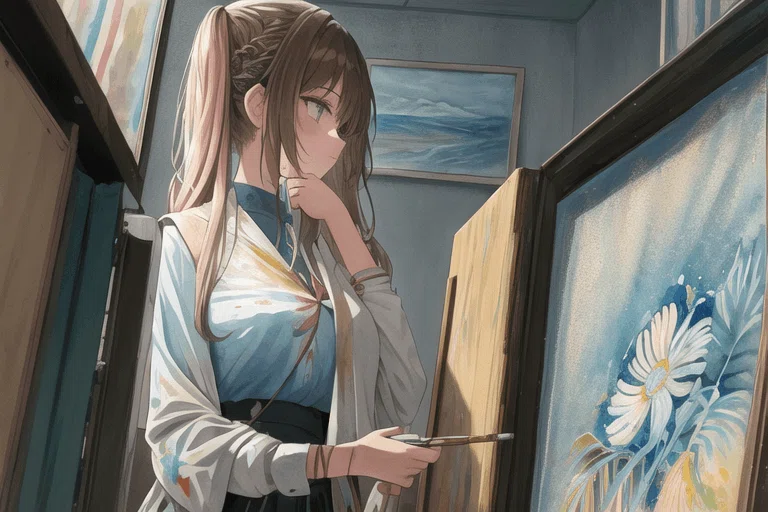 画像