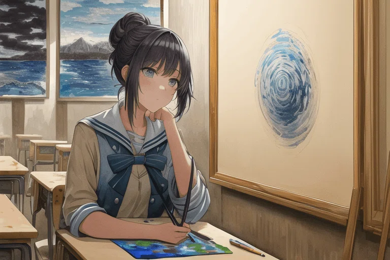 画像
