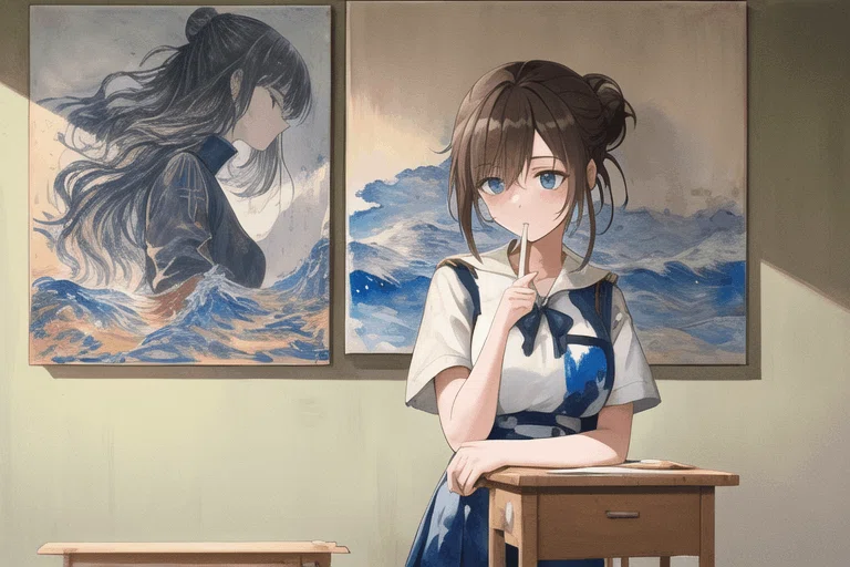 画像