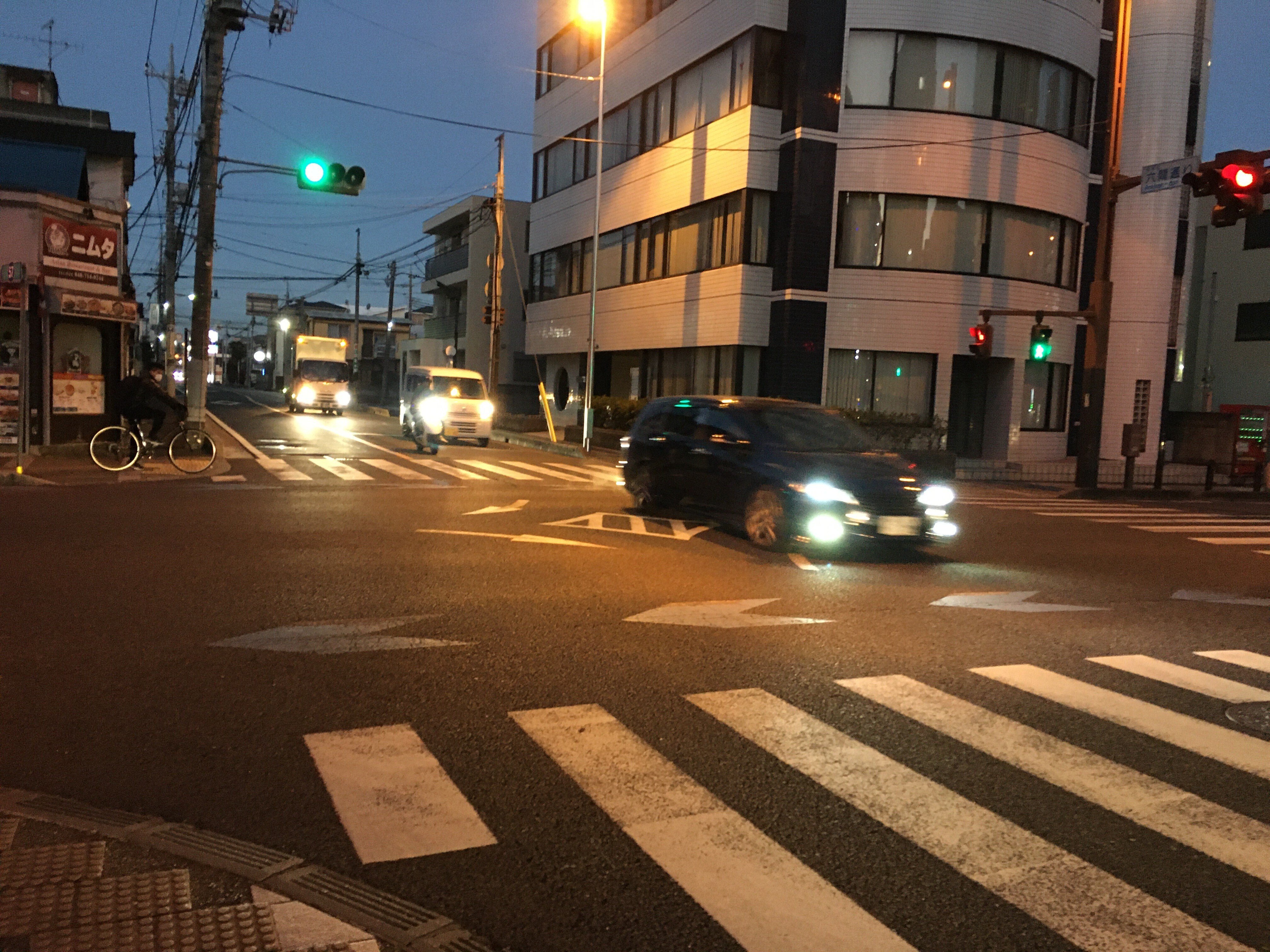さいたま様 Amazon.co.jp: ゼクス Z/X E47-068 鳳雛§継承 黒崎春日 (RR