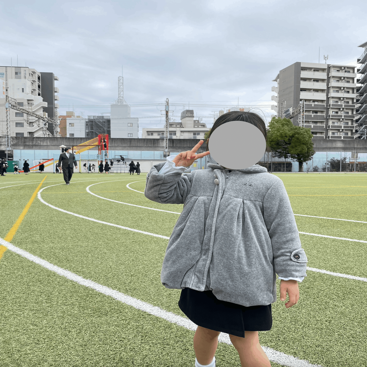 貴重】札幌青盤舎特注 アイヌ長老象 筮竹立 *特注製造品