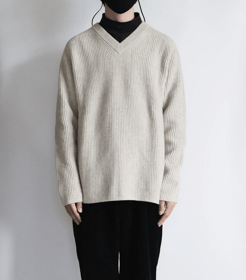 無料記事】ユニクロU、HELMUT LANG、JWアンダーソン、MARNI…+J