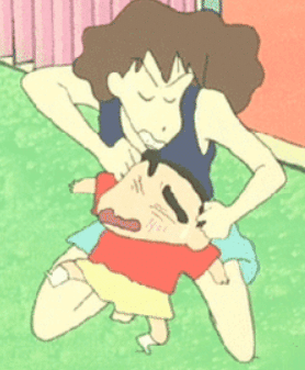 クレヨンしんちゃん おさるジョージ おさるのジョージ】おさるのジョージDVDBOX（たいせつななかま）GNBA