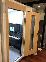 防音室 1.2畳 ナサール LHSX 13-13 静岡県西部から発送 防音室 1.2畳 ナサール LHSX 13-13 静岡県西部から発送 - その他