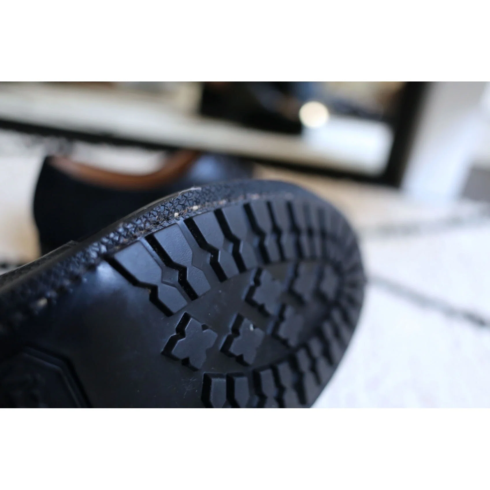 F.lli Giacometti/フラテッリ ジャコメッティ