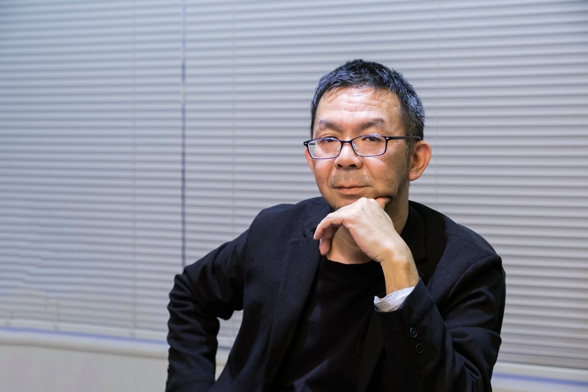 ワンパブ・オープン社内報 vol.28】 共創が会社をさらに大きくする