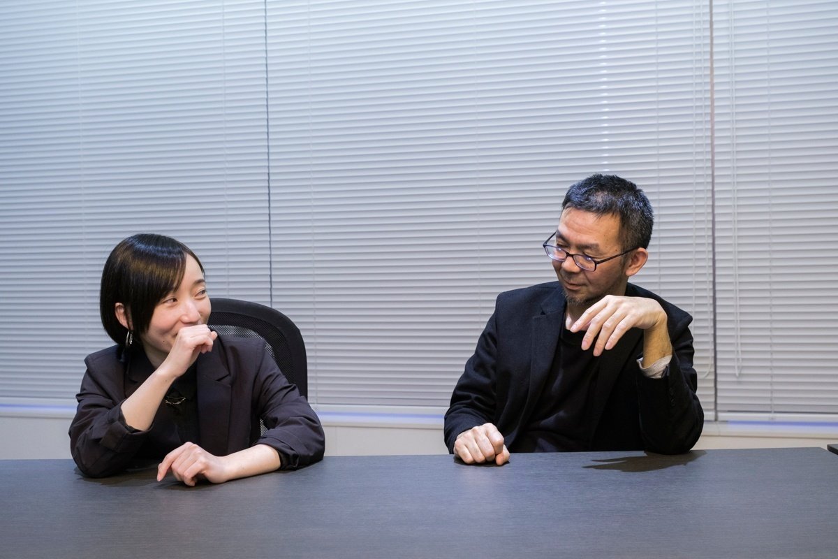 ワンパブ・オープン社内報 vol.28】 共創が会社をさらに大きくする