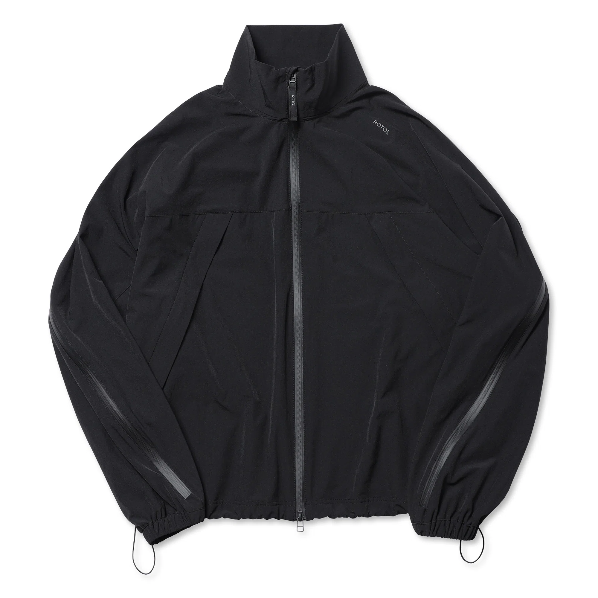 ROTOL | ロトル 23SS COLLECTION 販売開始！！！｜improve / 岡山市 