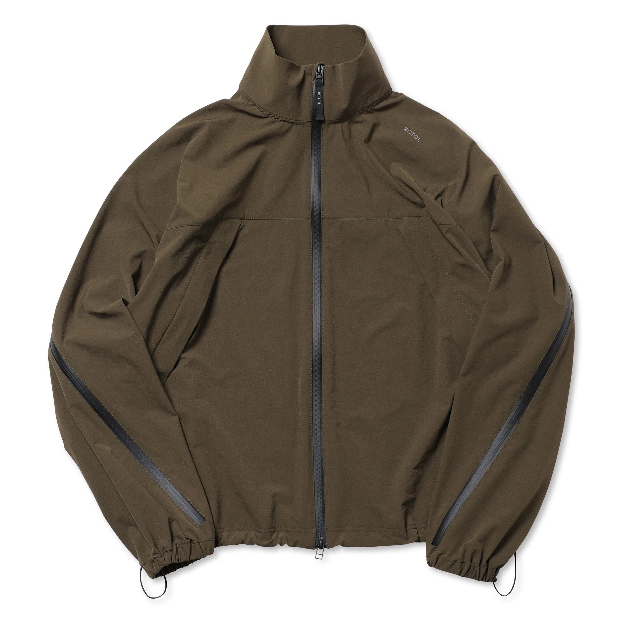 ROTOL | ロトル 23SS COLLECTION 販売開始！！！｜improve / 岡山市 