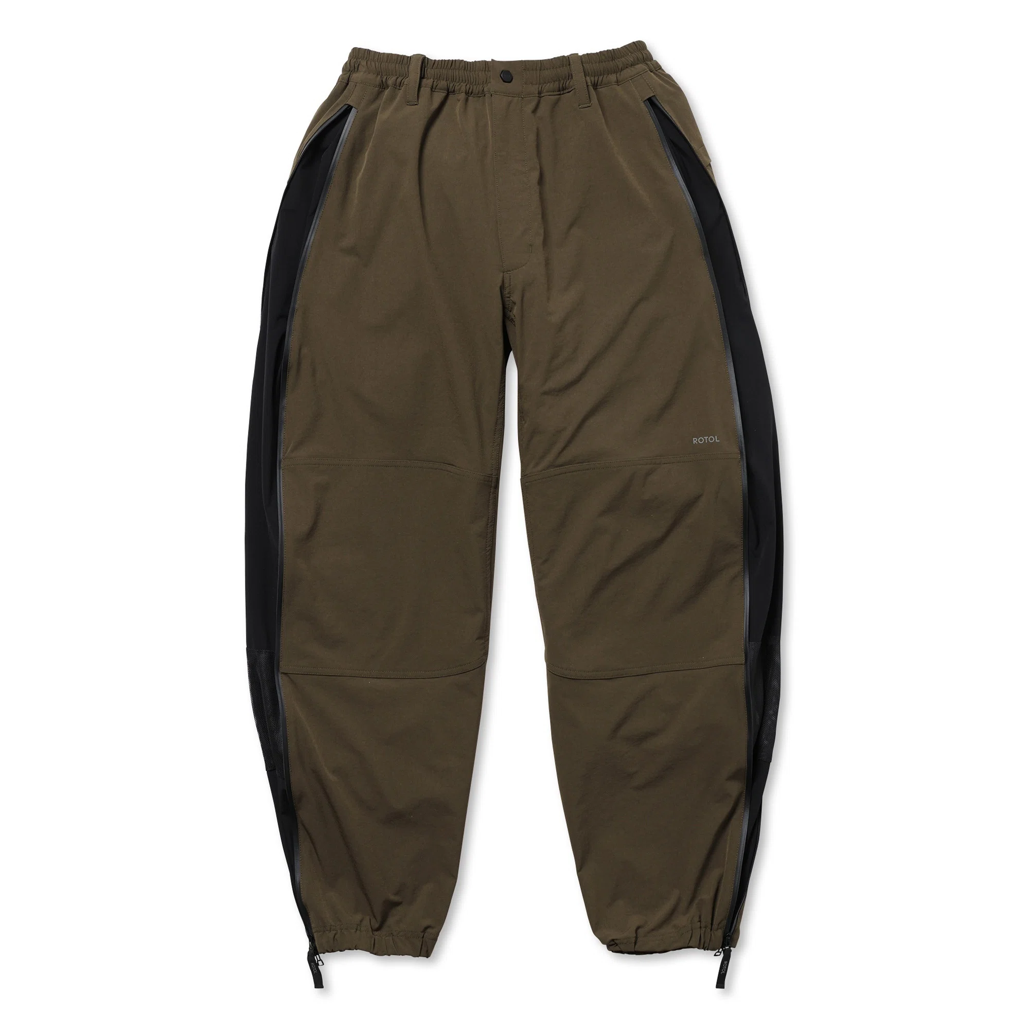 ROTOL | ロトル 23SS COLLECTION 販売開始！！！｜improve / 岡山市 