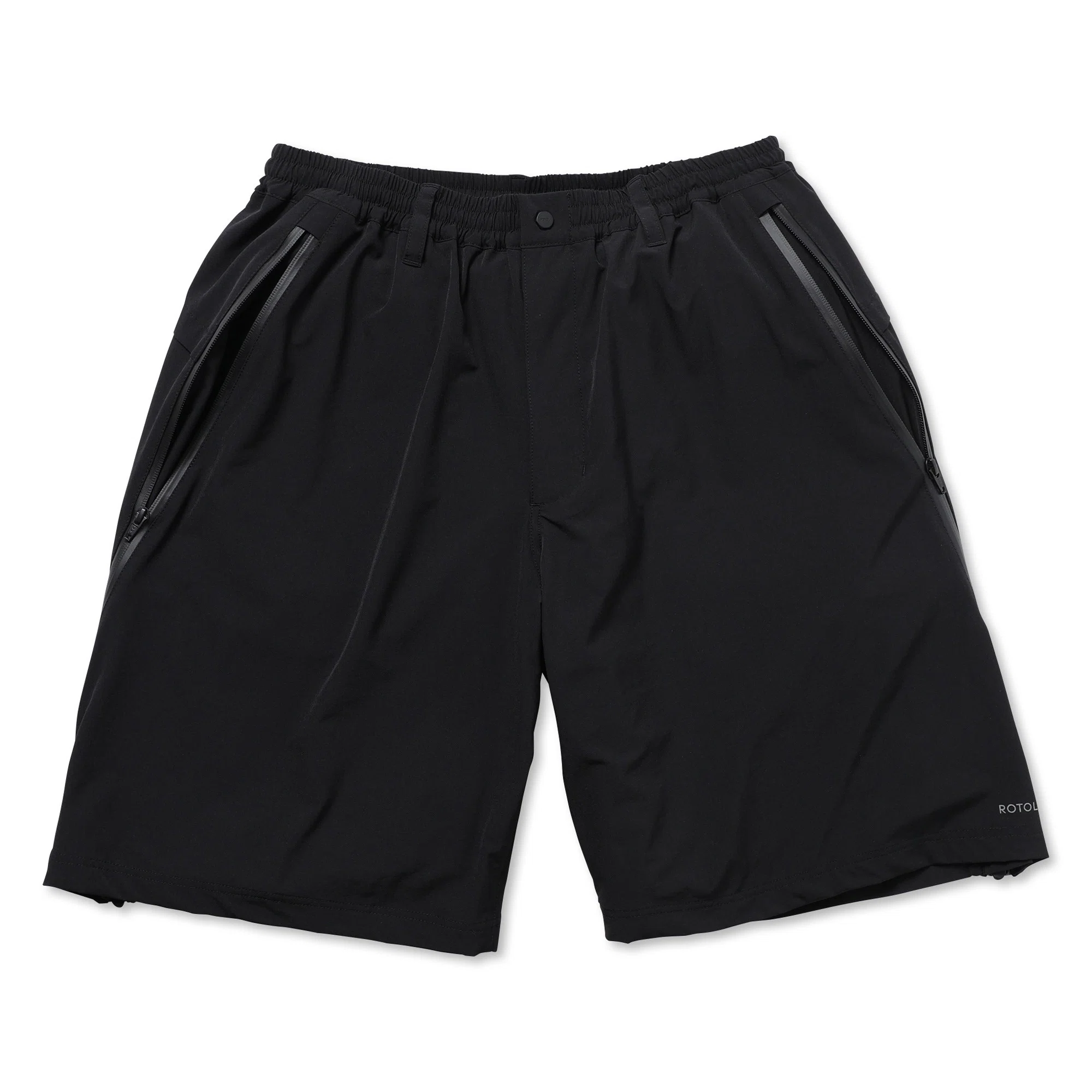 ROTOL | ロトル 23SS COLLECTION 販売開始！！！｜improve / 岡山市 