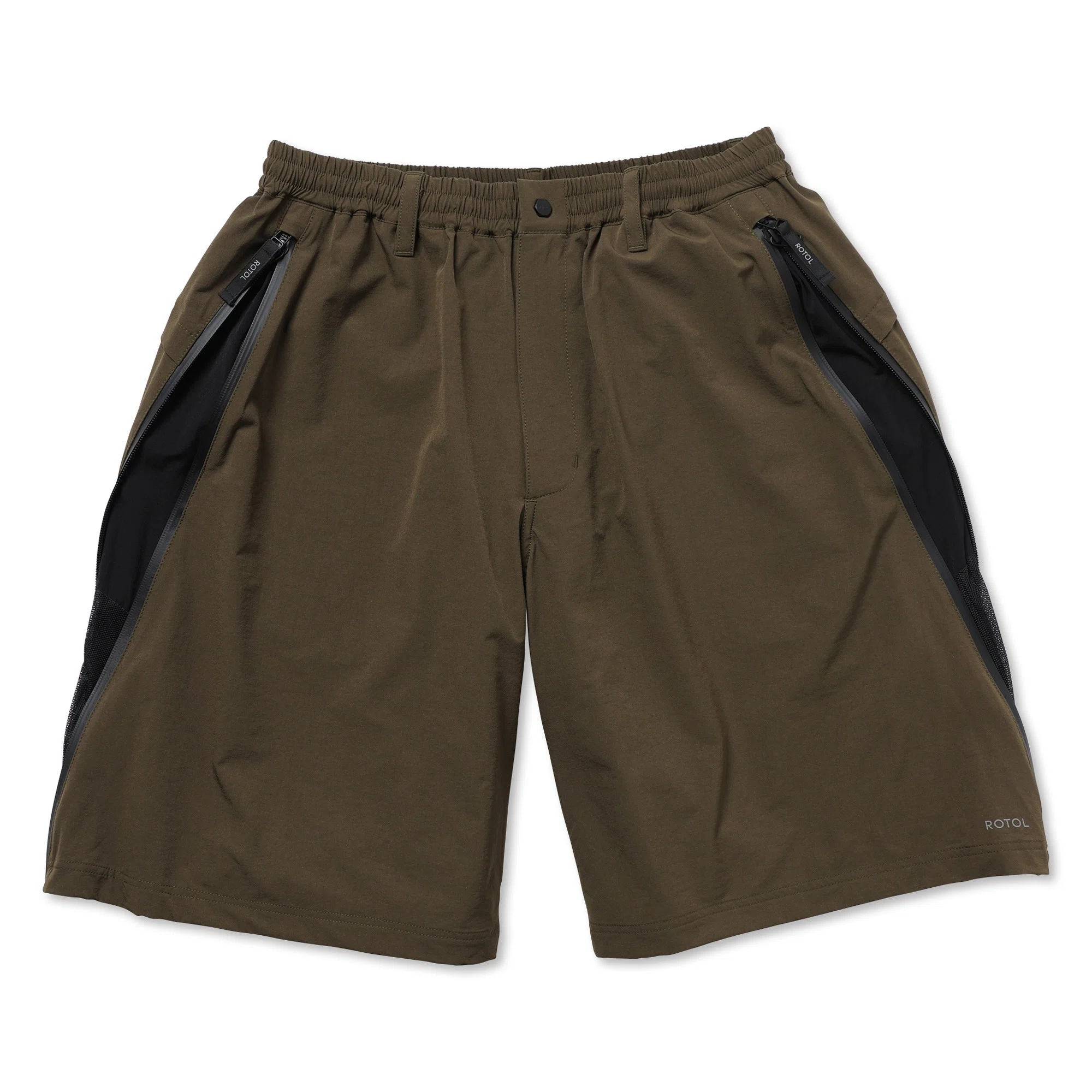 ROTOL | ロトル 23SS COLLECTION 販売開始！！！｜improve / 岡山市 