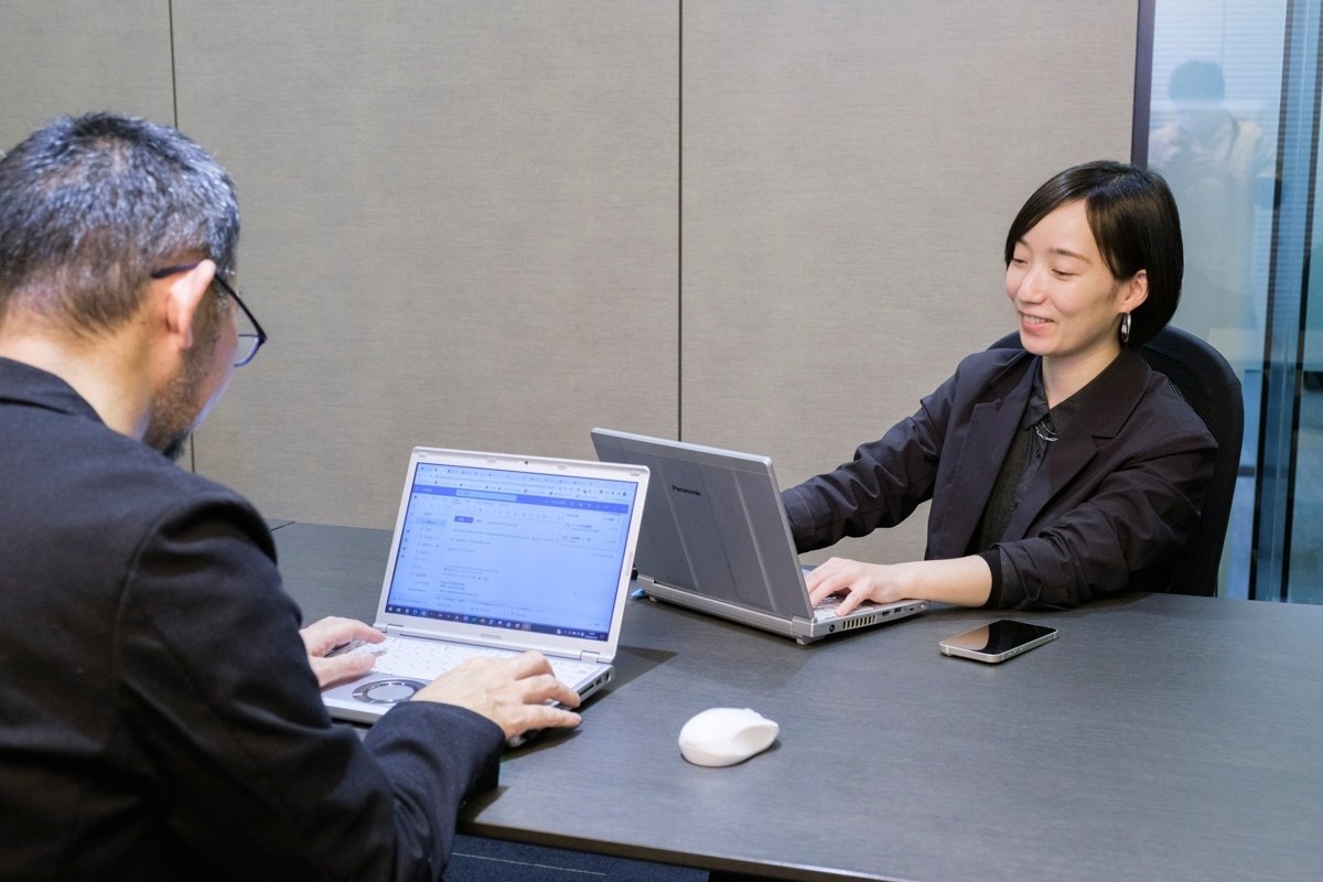 ワンパブ・オープン社内報 vol.28】 共創が会社をさらに大きくする