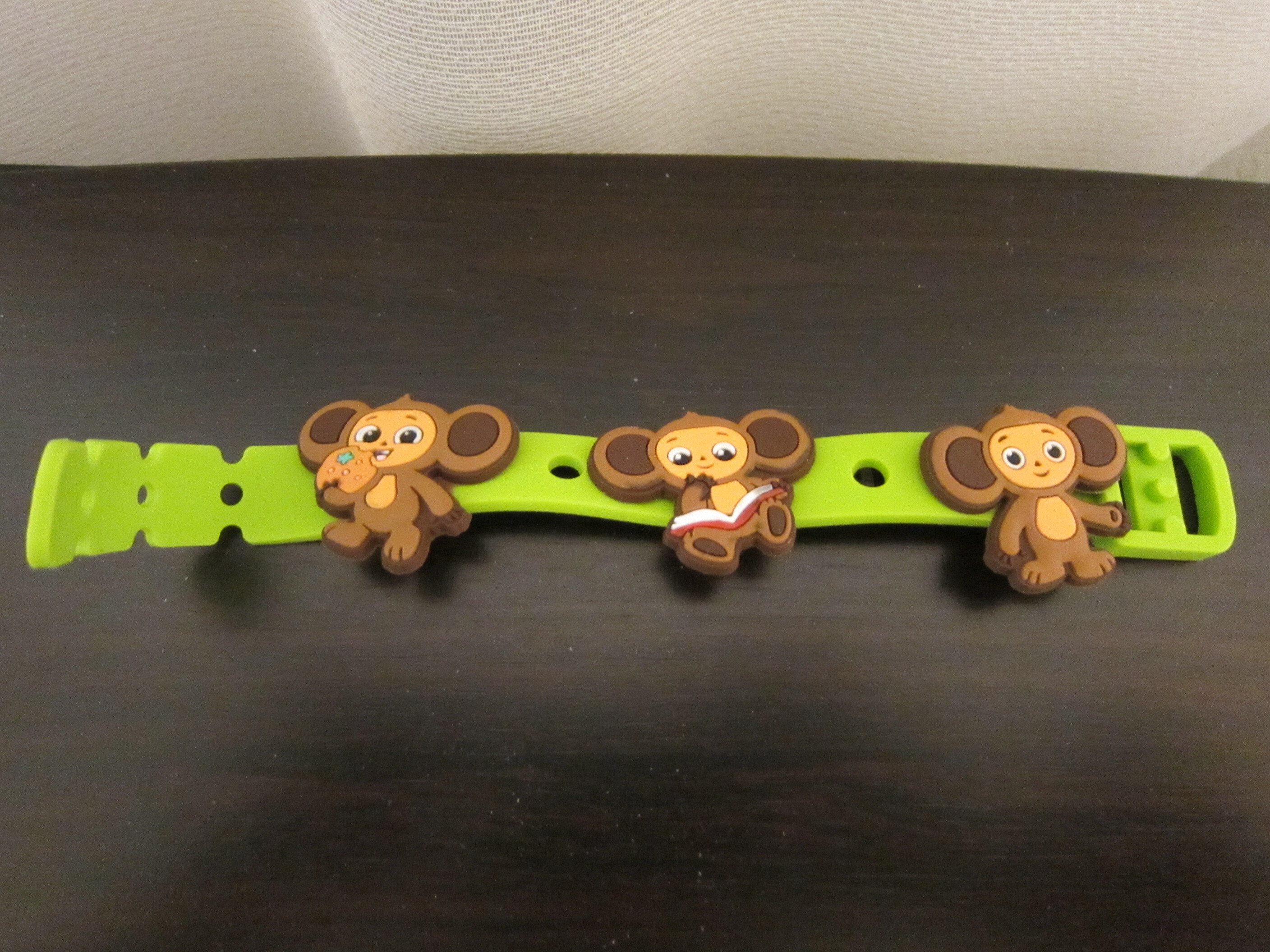bosco sport 2008 チェブラーシカ　ピンバッジ　ロシア Bosco Sport 2008 Cheburashka Pin Badge Russia | eBay