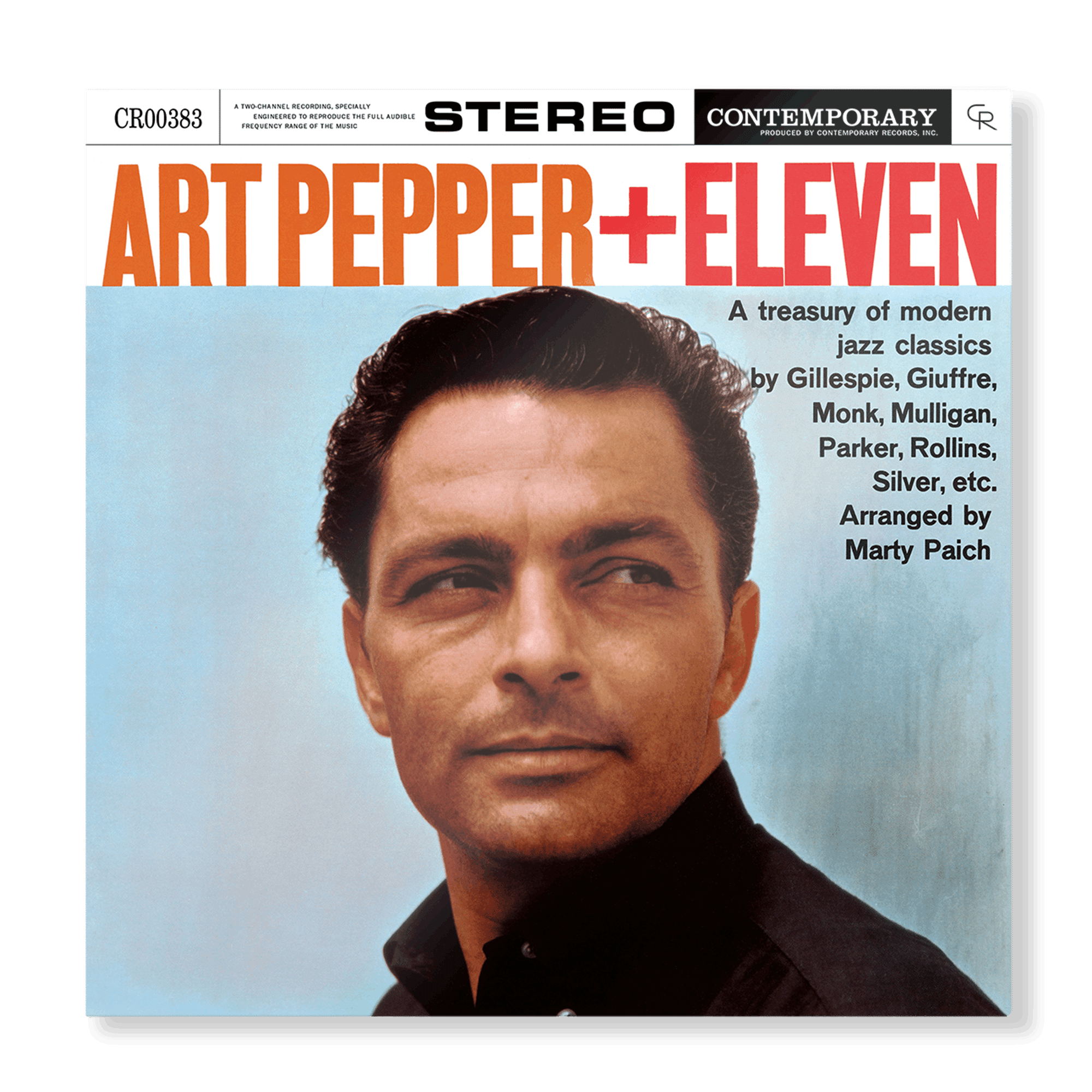 ジャズを軽く聴き始めたい人への軽い名盤紹介 28 山あり谷あり アート