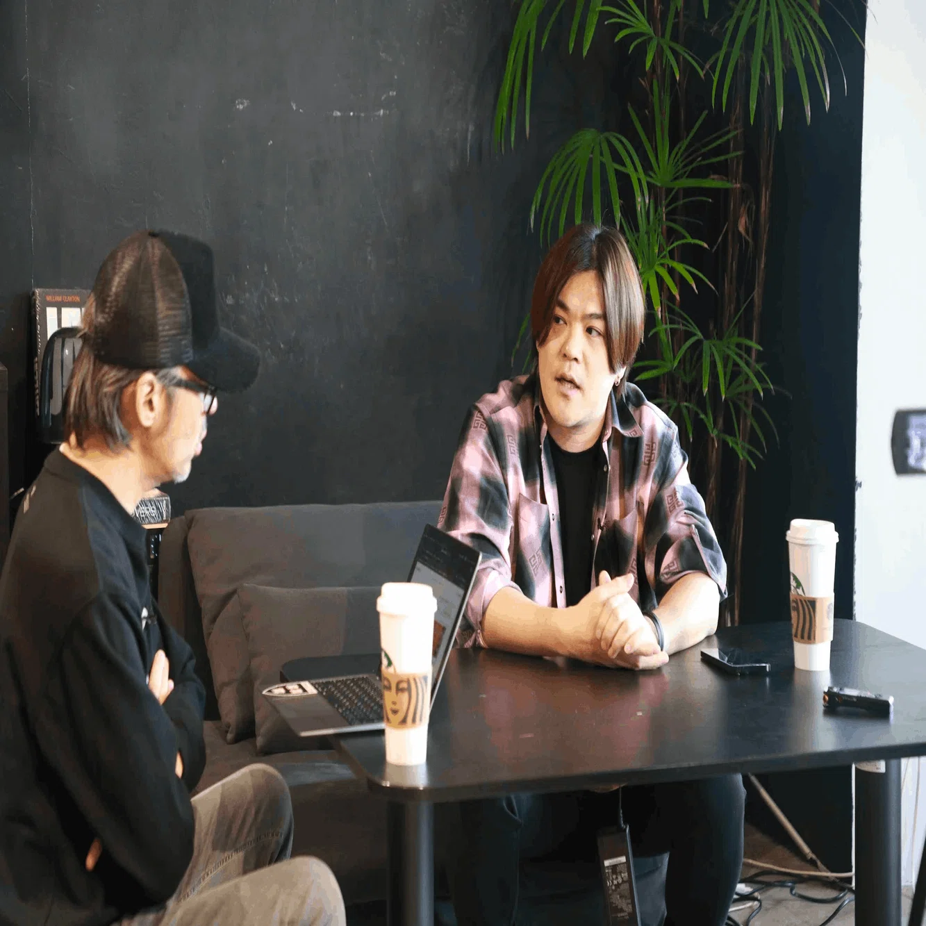 【希少品】　原田翔太　1億円マーケティングマスタープログラム 無料公開！》天才マーケター原田翔太さんに、クラファンで3021万