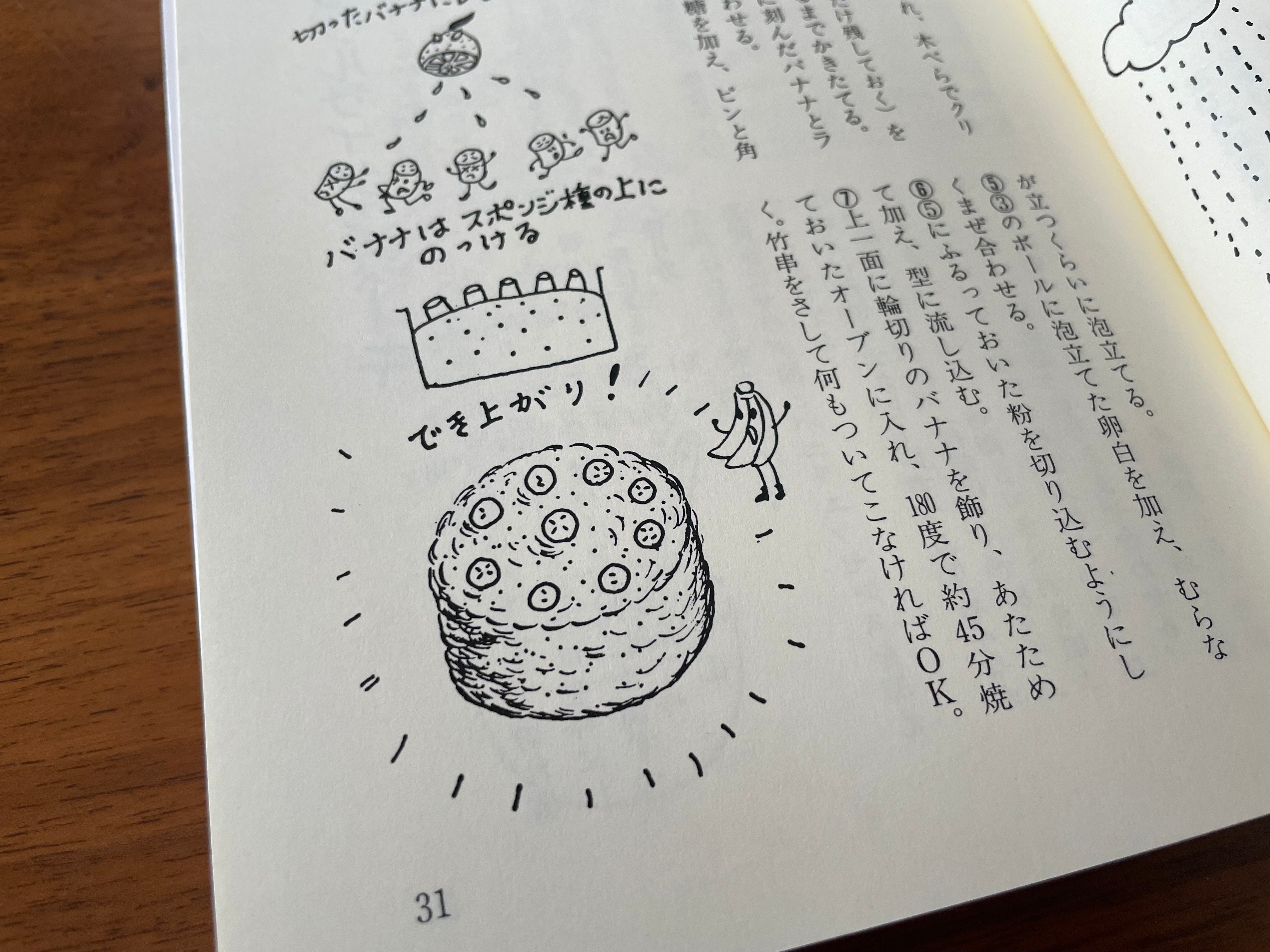 Amazon.co.jp: マドモアゼルいくこの秘密のお菓子の時間―くるみ