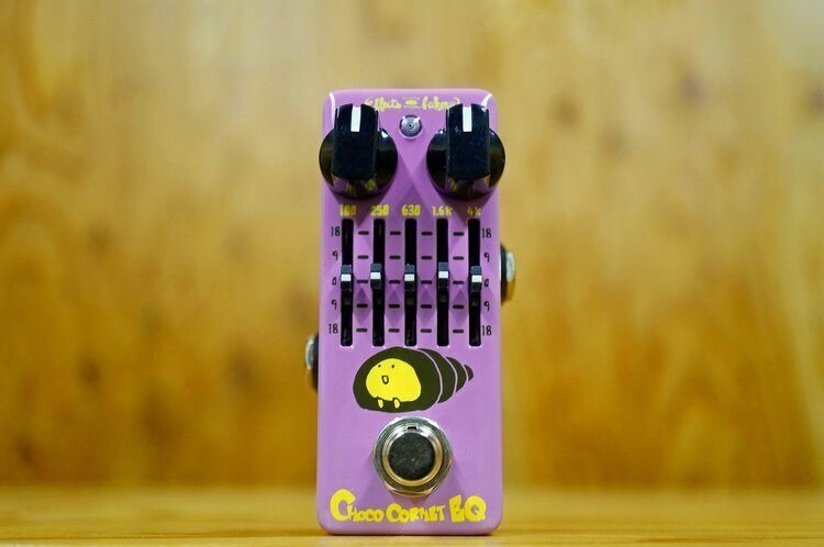ギター choco cornet eq cleam pan booster Choco-Cornet-EQ_NEW.jpg?v=
