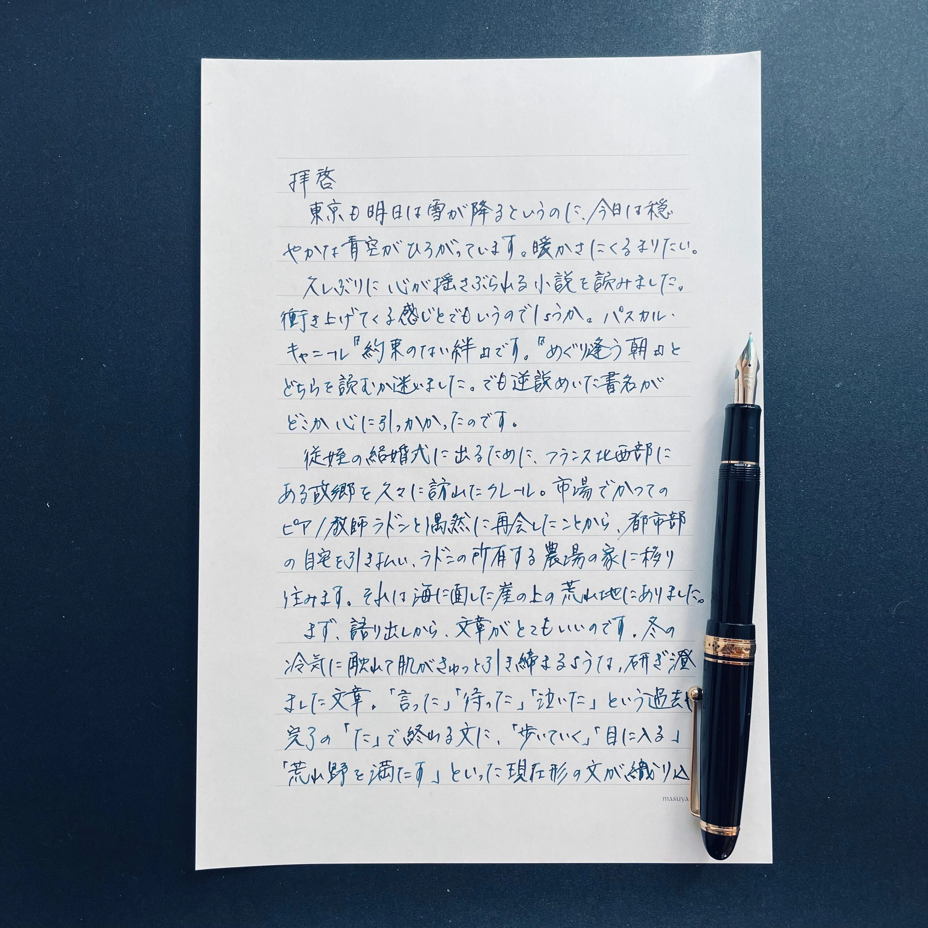 パスカル・キニャール 4冊セット| ヤマダウェブコム
