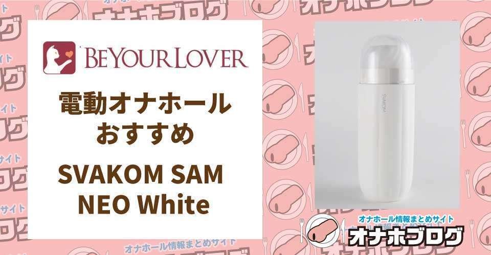 陶器全集3 肥前の唐津焼 佐藤進三 平凡社(現在は存在しない