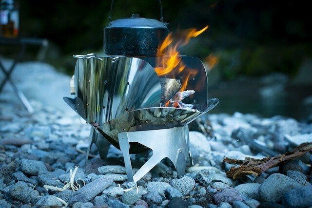 11.機能性抜群！ガレージブランド【ASOBU】の魅力について｜liberty base