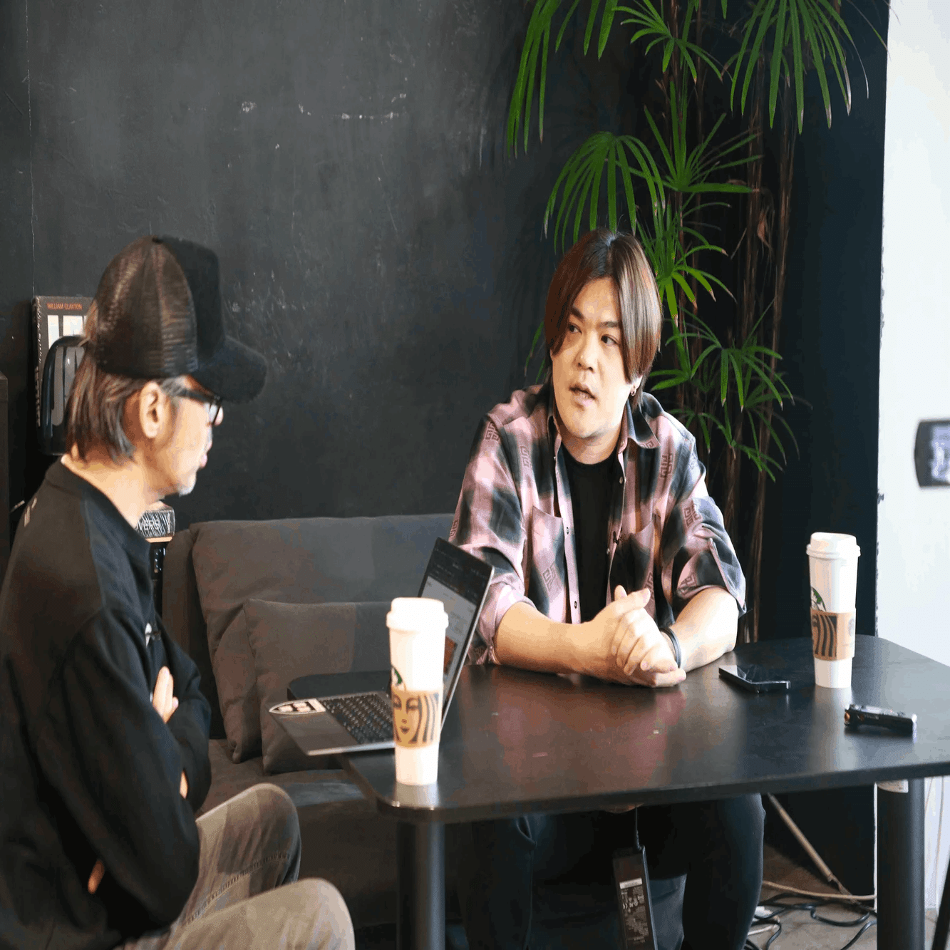 希少品】 原田翔太 1億円マーケティングマスタープログラム 希少品