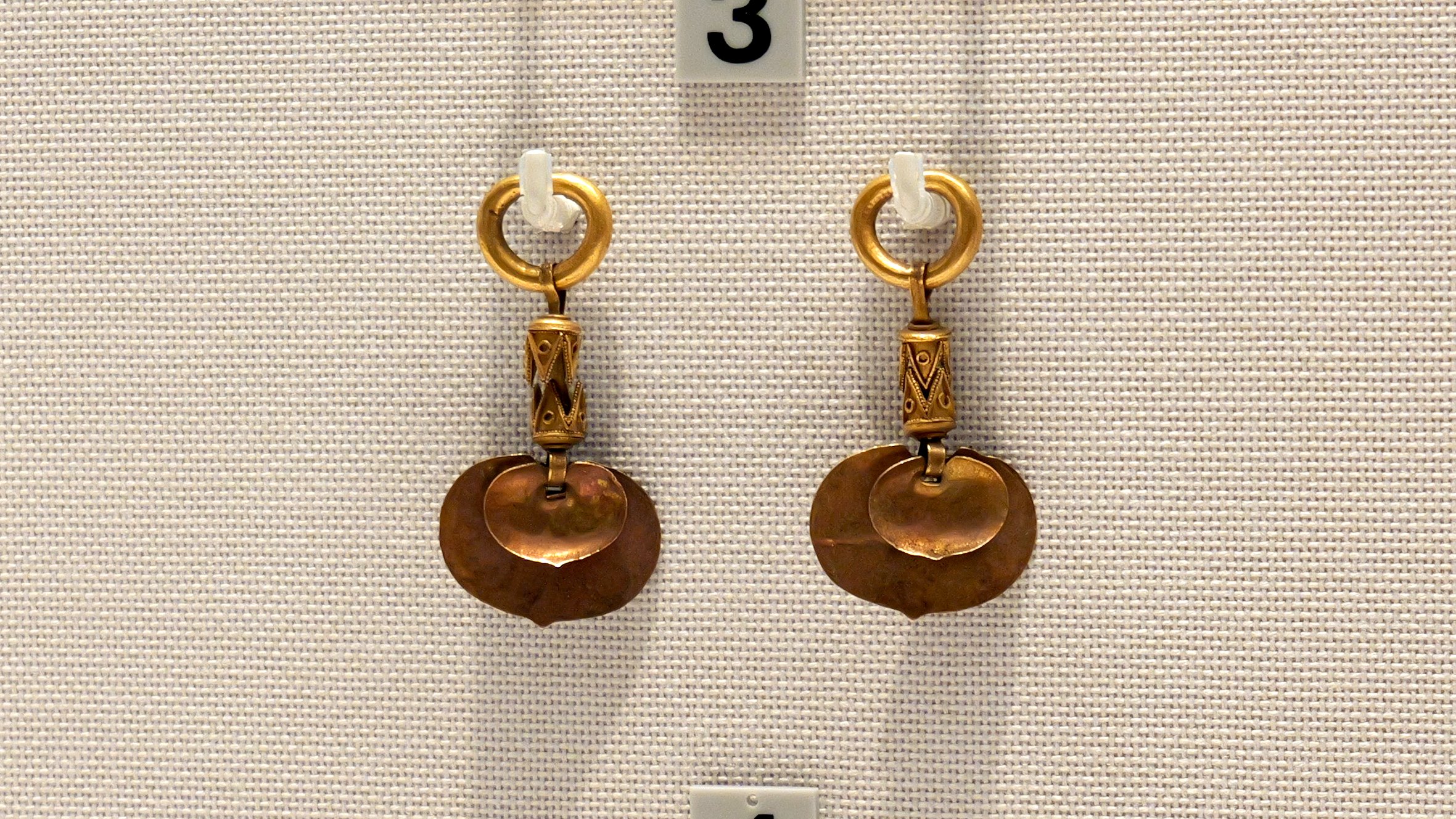 時代物　春秋戦国　虎符 出土　副葬品　アンティーク 時代物 春秋戦国 虎符 出土 副葬品 アンティーク 彫刻・オブジェ