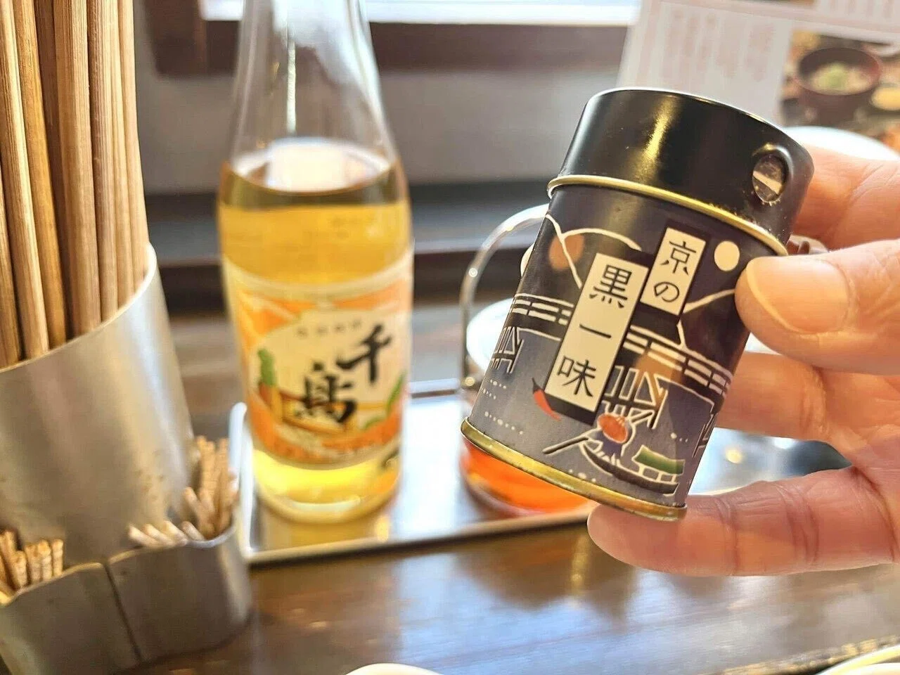 道産食材にこだわったジャンボ餃子！ 北海道の旅⑦────SAPPORO餃子
