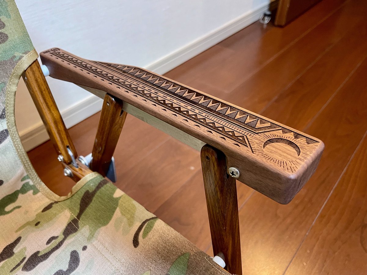 デバイスワークス ヒジワル device works 心許ない ヒジラク hijiwaru 