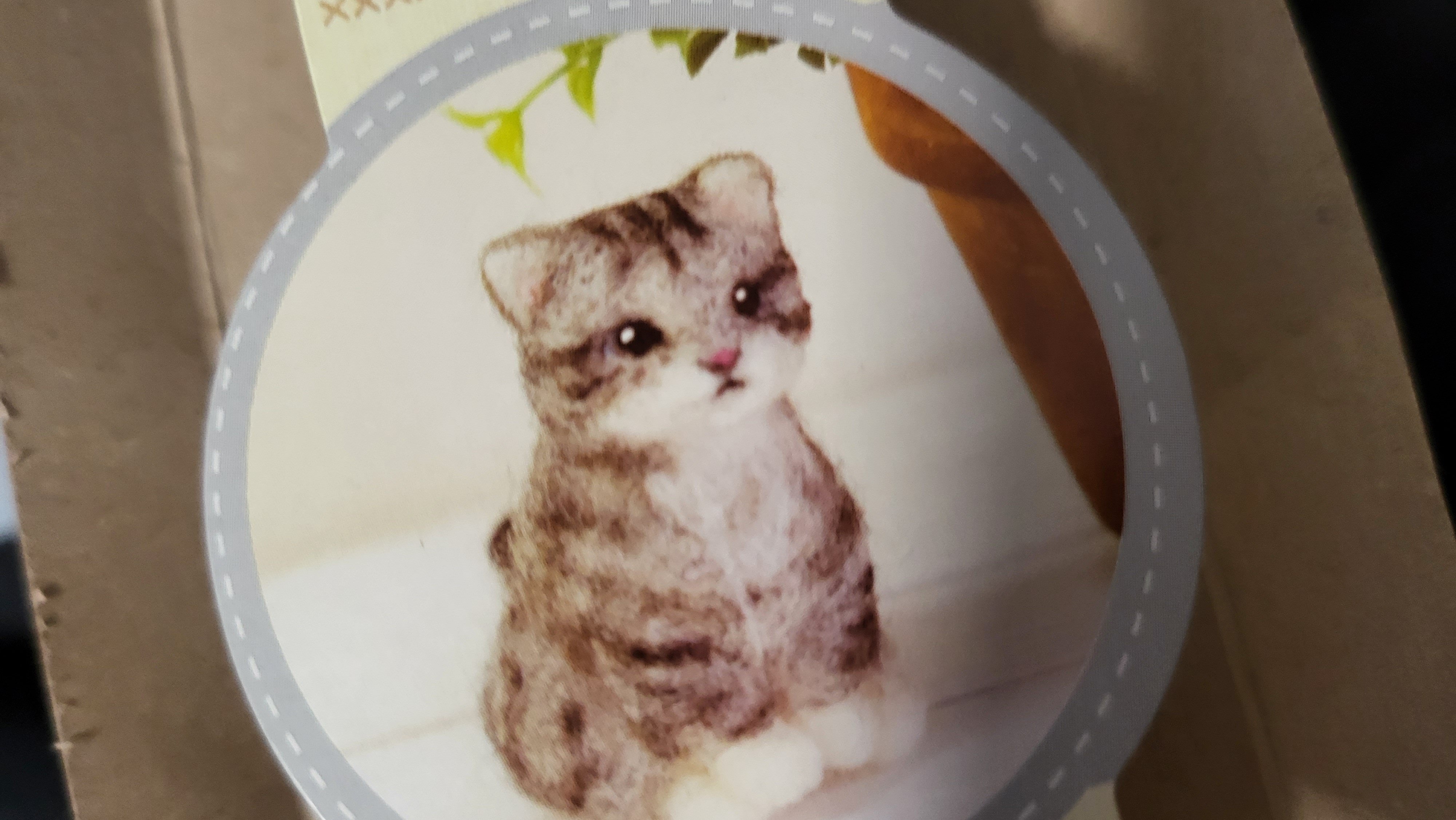 さつまイモ。羊毛フェルトオーダー。送料込み。 さつまイモ。羊毛フェルトオーダー。送料込み。 さつまイモ様専用