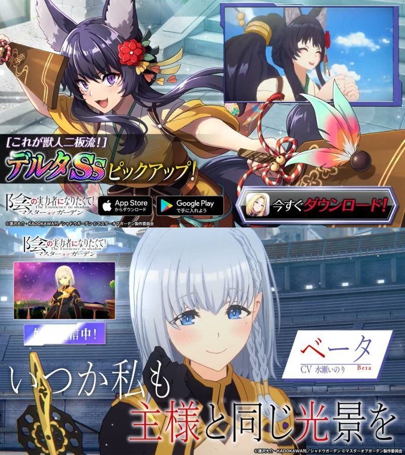 全てベジータ】限定 抽選 500名 のうち7枚 ドラゴンボール